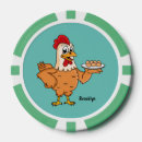 Suche nach huhn poker chips Cartoon