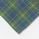 Suche nach rinder decken Muster