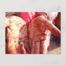 Suche nach henna postkarten Hände