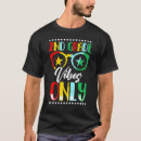 Suche nach lehrer haben klasse tshirts Erster schultag