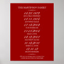 Suche nach reiher poster Für sie/ihn