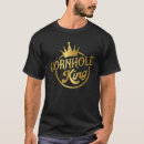 Recherche de tossers tshirts Rétro