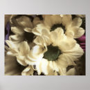 Suche nach chrysanthemen poster Hübsch