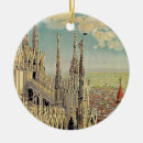 Recherche de italien vintage ornements Voyage