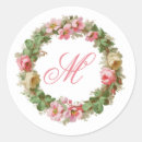 Suche nach apfelblüten aufkleber Für sie
