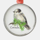 Suche nach whiskey ornamente Weihnachten