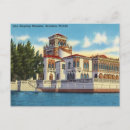 Suche nach sarasota postkarten Herrenhaus