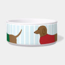 Recherche de chaudron Dachshund