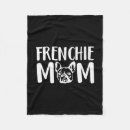 Recherche de french bulldog mom Maman