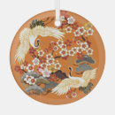 Suche nach sakura ornamente Vintag