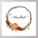 Suche nach autumn poster Boho
