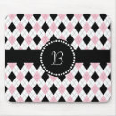 Suche nach retro muster mousepads Monogramm