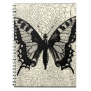 Recherche de arrière plan blanc carnets Nature