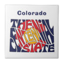 Suche nach colorado fliesen Staat