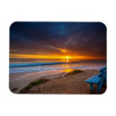 Recherche de océan pacifique magnets Côte