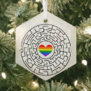 Suche nach puzzle ornamente Herz