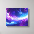 Suche nach kosmische kunst Galaxie
