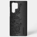 Recherche de floral blackberry samsung coques Monogramme