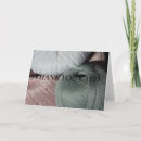 Recherche de métier vœux cartes Passe temps