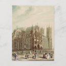 Recherche de abbaye de westminster cartes postales Royal