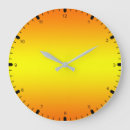 Recherche de morceau horloges Morceau de temps