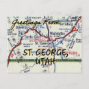 Recherche de st georges cartes postales Saint george