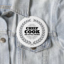 Recherche de de café restaurant badges Nourriture