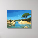 Recherche de peintre impressions sur toile Contemporain