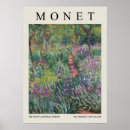 Recherche de monet giverny art Peinture