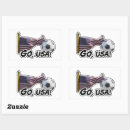 Suche nach usa soccer aufkleber Futbol