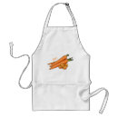 Recherche de carottes tabliers Orange
