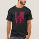 Suche nach heim tshirts Arizona
