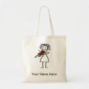 Recherche de chiffre sacs Pour enfants