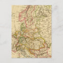 Suche nach gerücht postkarten Graviert