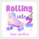 Suche nach skate 2 Für kinder