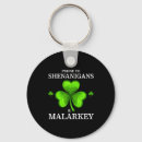 Recherche de de jour de st patrick s porteclés Espiègleries