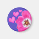 Suche nach rosa herzen magnete Liebe