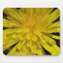 Suche nach dunkler hintergrund mousepads Gelb