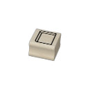 Recherche de loisirs créatifs Livre