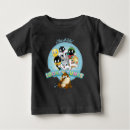 Suche nach looney tunes babykleidung Säugling