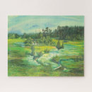 Suche nach klee puzzle Aquarell