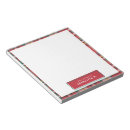 Recherche de blocs papier Élégant