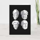 Suche nach marcus aurelius karten Zitat