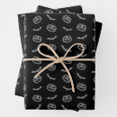 Suche nach trick geschenkpapier Schläger