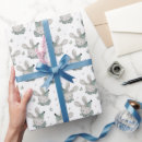 Suche nach hasen geschenkpapier Kaninchen