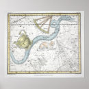 Suche nach sternbild poster Astronomie