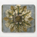 Recherche de arrière plan gris tapis souris Décoratif