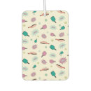 Recherche de amusant voiture accessoires Tendance