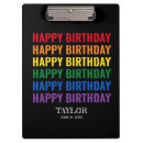 Suche nach lesbisch klemmbrett Schwul