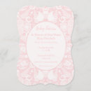 Suche nach neuseeland einladungen Kiwi